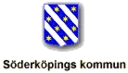 Söderköpings kommun