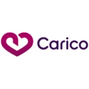 Carico